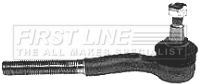 FIRST LINE Rooliots FTR4225